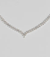 All In The Shine Necklace Set